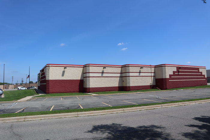 GQT Jackson 10 - May 29 2022 (newer photo)